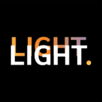 THE LIGHT CLASS