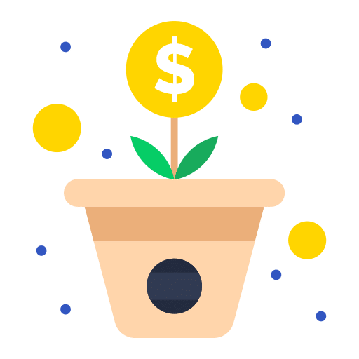 Stock Investing