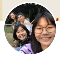 ณัฐนภ
