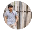 วรงค์กร
